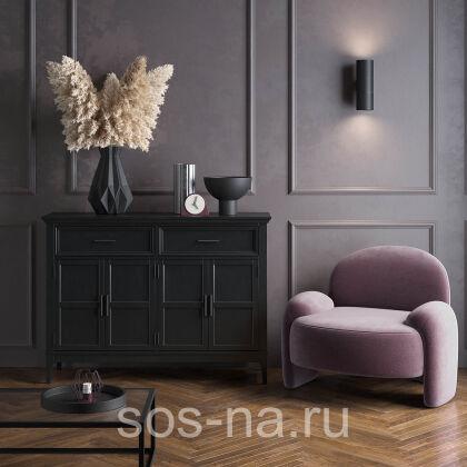 Тумба Квадро-С 42